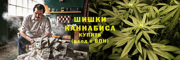 mdpv Арсеньев