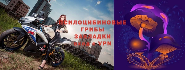 mdpv Арсеньев