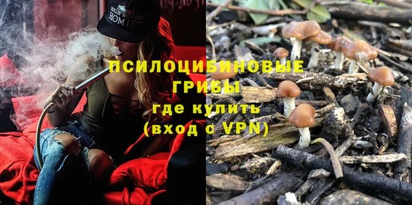 MDMA Аркадак